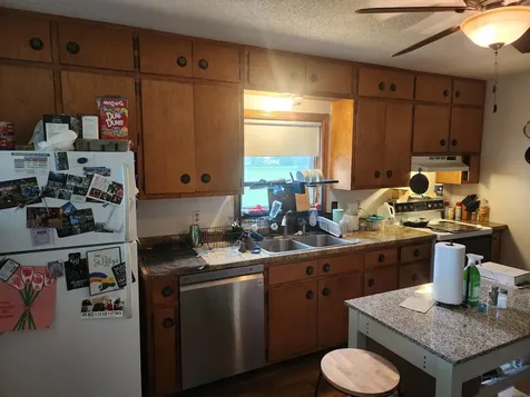 1868 240th Avenue Granada MN 56039