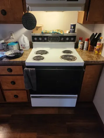 1868 240th Avenue Granada MN 56039