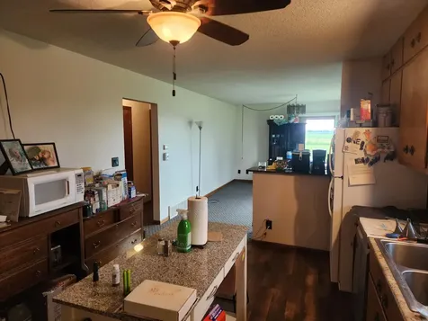 1868 240th Avenue Granada MN 56039