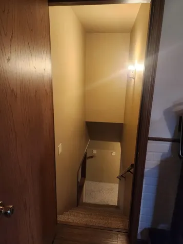 1868 240th Avenue Granada MN 56039