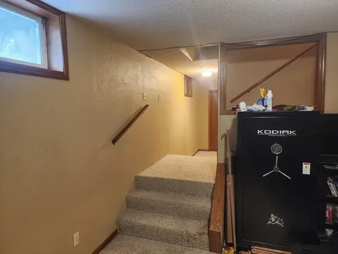 1868 240th Avenue Granada MN 56039