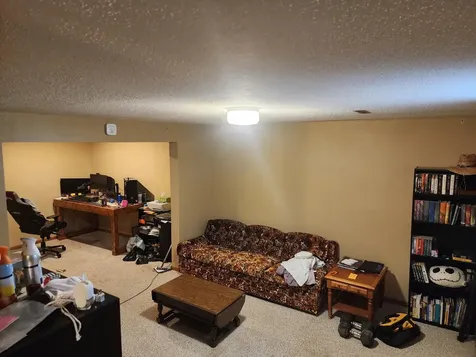 1868 240th Avenue Granada MN 56039