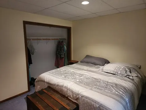 1868 240th Avenue Granada MN 56039