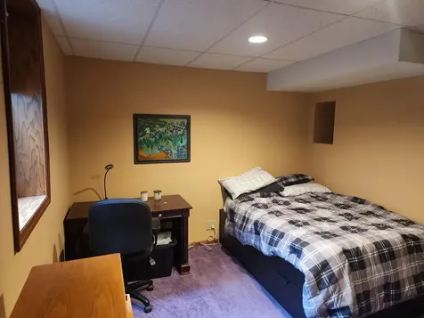 1868 240th Avenue Granada MN 56039