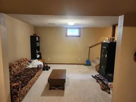 1868 240th Avenue Granada MN 56039