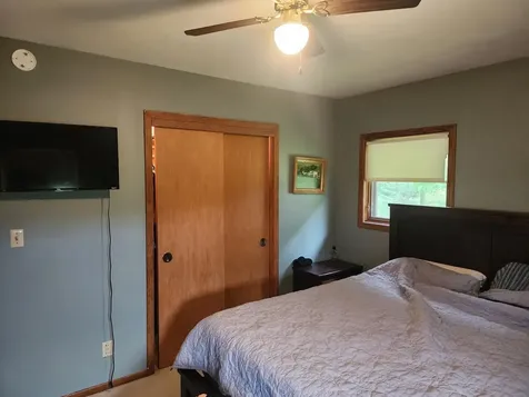 1868 240th Avenue Granada MN 56039