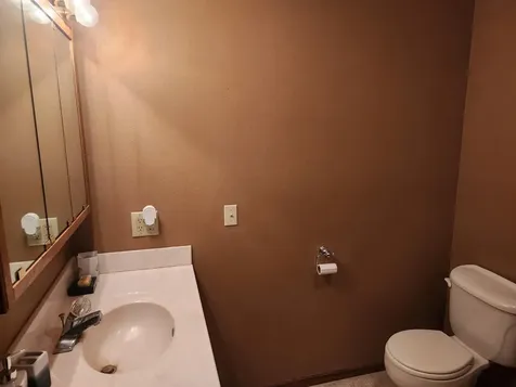1868 240th Avenue Granada MN 56039