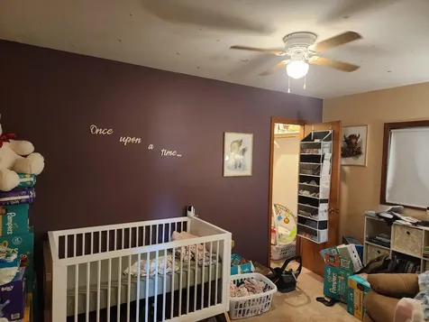 1868 240th Avenue Granada MN 56039