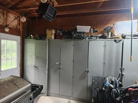 1868 240th Avenue Granada MN 56039