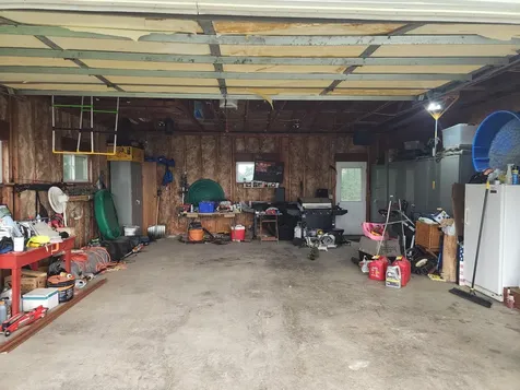 1868 240th Avenue Granada MN 56039