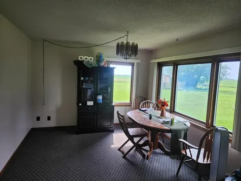 1868 240th Avenue Granada MN 56039