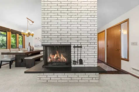 5164 Saint Moritz Drive Fridley MN 55421