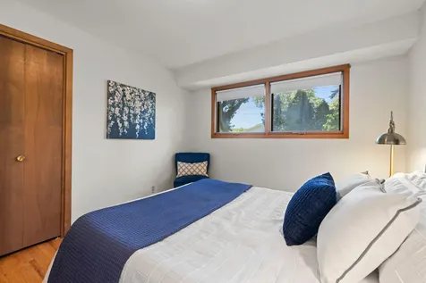 5164 Saint Moritz Drive Fridley MN 55421