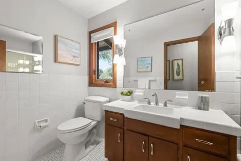 5164 Saint Moritz Drive Fridley MN 55421