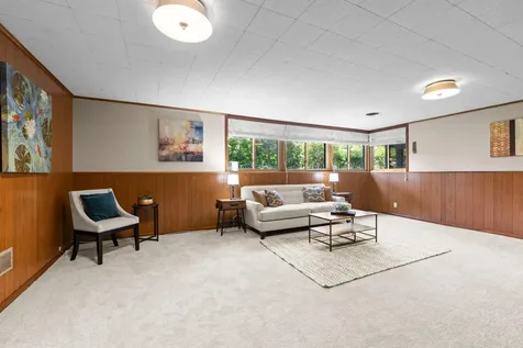 5164 Saint Moritz Drive Fridley MN 55421