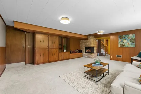 5164 Saint Moritz Drive Fridley MN 55421