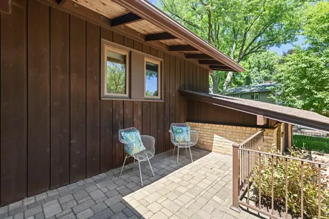 5164 Saint Moritz Drive Fridley MN 55421