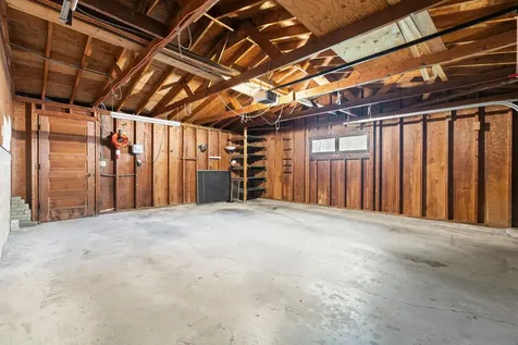 5164 Saint Moritz Drive Fridley MN 55421
