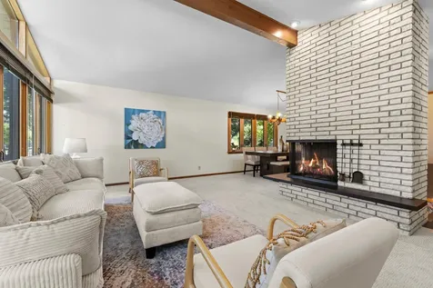 5164 Saint Moritz Drive Fridley MN 55421