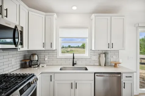 1257 Deerpath Drive NE Hanover MN 55341