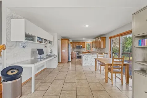 4709 358th Street North Branch MN 55056