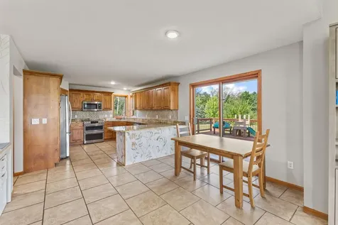 4709 358th Street North Branch MN 55056