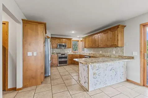 4709 358th Street North Branch MN 55056