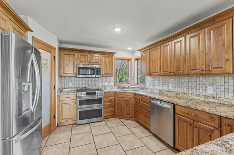 4709 358th Street North Branch MN 55056