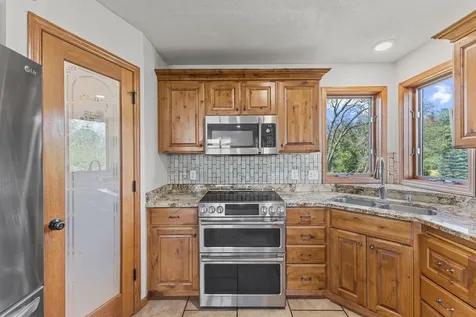 4709 358th Street North Branch MN 55056