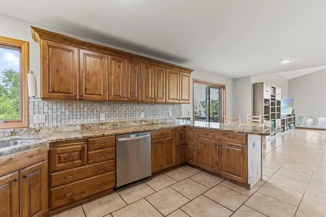 4709 358th Street North Branch MN 55056