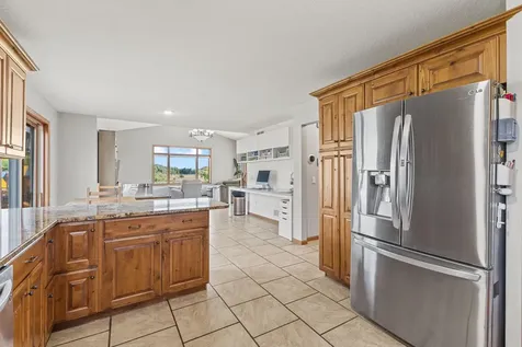 4709 358th Street North Branch MN 55056