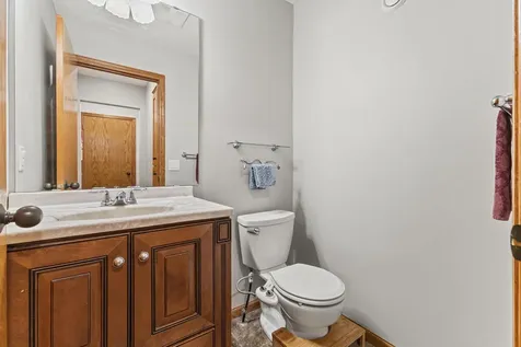 4709 358th Street North Branch MN 55056