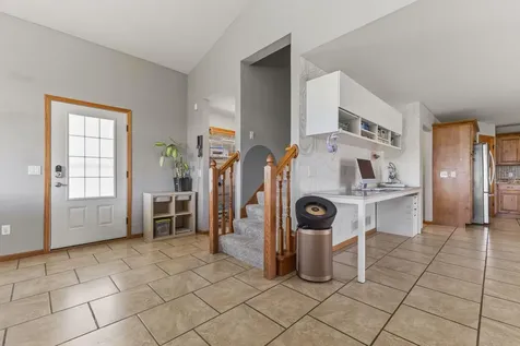 4709 358th Street North Branch MN 55056