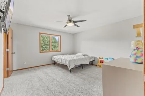 4709 358th Street North Branch MN 55056