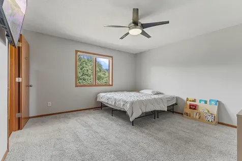 4709 358th Street North Branch MN 55056