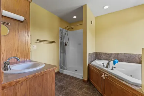 4709 358th Street North Branch MN 55056