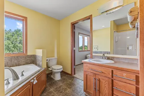 4709 358th Street North Branch MN 55056
