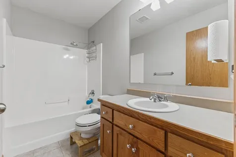4709 358th Street North Branch MN 55056