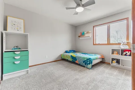 4709 358th Street North Branch MN 55056