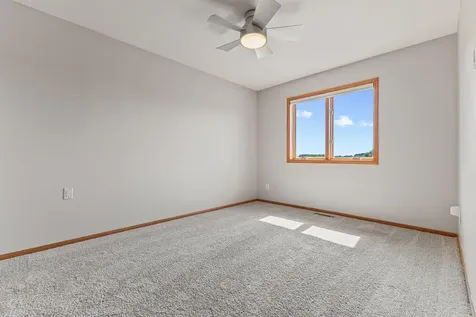4709 358th Street North Branch MN 55056