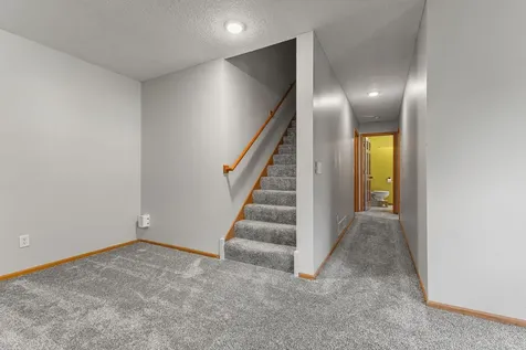 4709 358th Street North Branch MN 55056