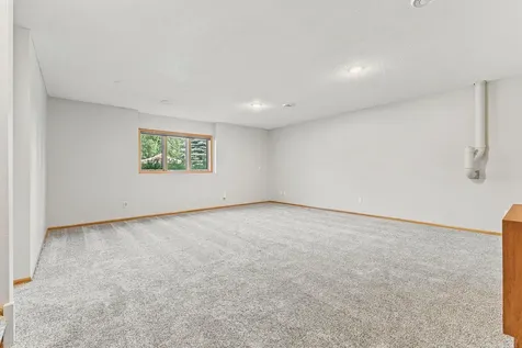 4709 358th Street North Branch MN 55056