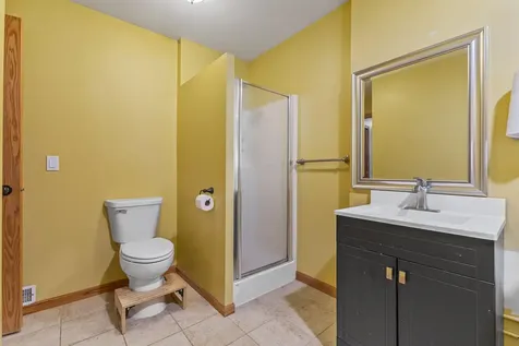 4709 358th Street North Branch MN 55056