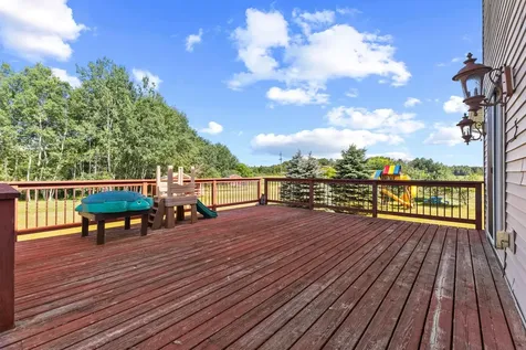 4709 358th Street North Branch MN 55056