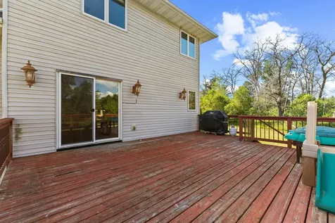4709 358th Street North Branch MN 55056