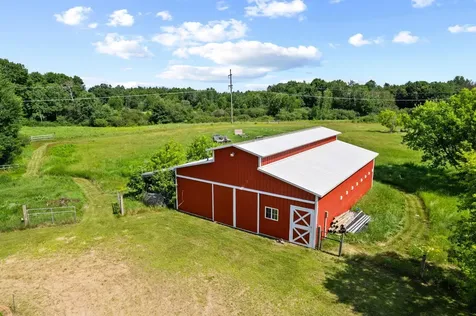 4709 358th Street North Branch MN 55056
