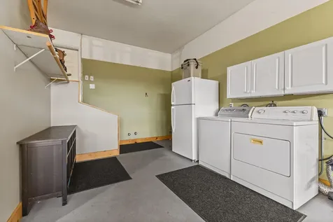 4709 358th Street North Branch MN 55056
