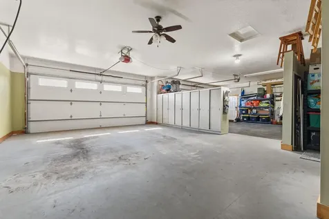 4709 358th Street North Branch MN 55056