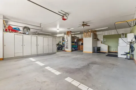 4709 358th Street North Branch MN 55056