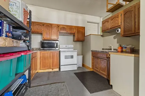 4709 358th Street North Branch MN 55056